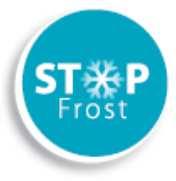 ART 6603/A+ SF Tecnologia Stop Frost: sistema innovativo per sbrinare il freezer in un minuto senza spegnerlo o svuotarlo