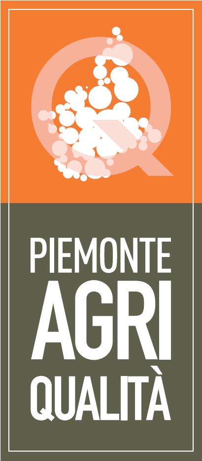 PIEMONTE AGRI QUALITA Linee programmatiche di valorizzazione dei prodotti agroalimentari piemontesi (PAT) 18 La Camera di commercio di Torino, con il supporto del proprio laboratorio chimico,
