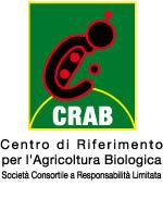Organismi e enti supportati, partner 20 Crab Centro di riferimento per l
