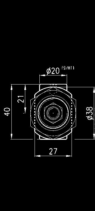 M4x0,7 11,3 M5 4 102 46 12 10 4,5 12 16 9 28 19-16 12 8 M16x1,5 M6x1 14 M5 6 126 50 16 15