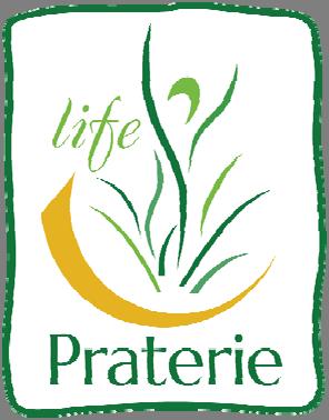 PROGETTO LIFE+ PRATERIE