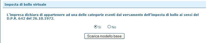 una e-mail di abilitazione al servizio con user e password ottenuta user e password collegarsi al sito http://webtelemaco.infocamere.