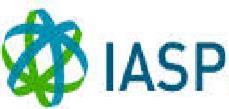 innovazione IASP Dentro la rete IASP