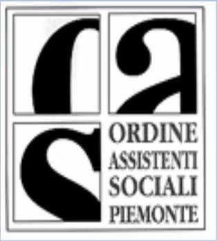 CONVEGNO ORGANIZZATO DA