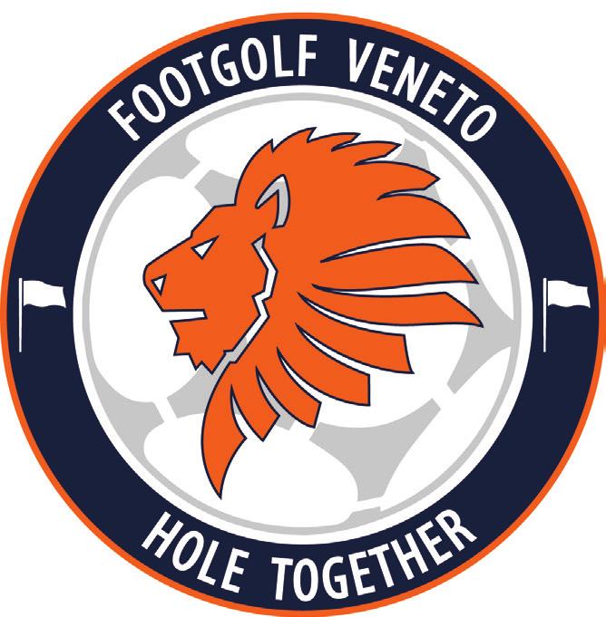 GOLF CLUB LE VIGNE Villafranca di Verona (VR) FOOTGOLF VENETO www.footgolfveneto.
