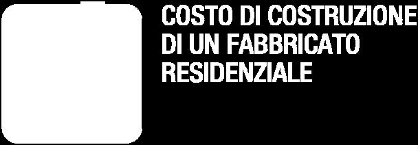 Per i Materiali, gli aumenti congiunturali maggiori hanno riguardato le categorie metalli (+1,6%) e impermeabilizzazioni, isolamento termico (+1,5%), mentre la diminuzione più marcata si è registrata