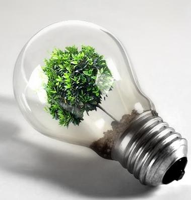 Come partecipare Environment Park ed UNIVER hanno lanciato la propria candidatura alla gestione del Polo di Innovazione Regionale «Energy & Clean Tecnologies» Sono in corso incontri con le imprese e