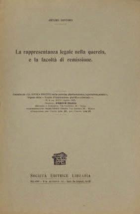 La personalità nella polizia giudiziaria e nella