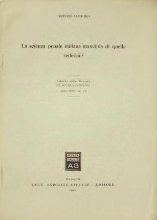 La responsabilità dei committenti pel contrabbando