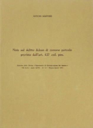 circostanze, Milano 1938, pp. 8. 76.