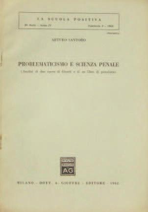 Possibilità di applicazione in sede di esecuzione dell