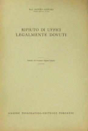 1968, pp. 8. 93.