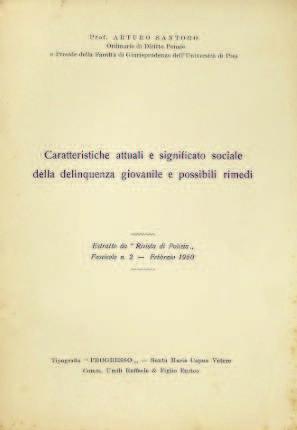 1963, pp. 10. 15.