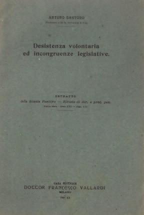 0, pp. 7. 19.