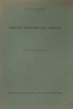 Milano 1961, pp. 6. 21.