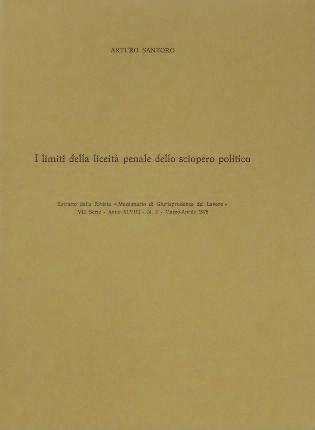 Guido Bortolotto: Saggio di studi sul processo penale