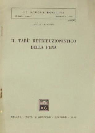 decreto di rimozione del comportamento antisindacale, Roma