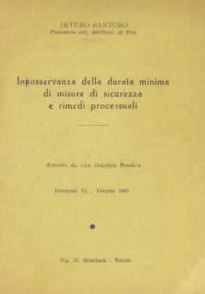 Concetto di documento.