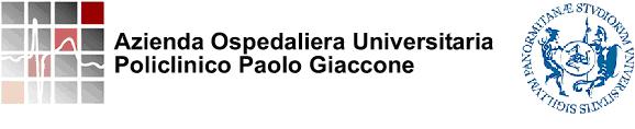 Area Tecnica FORNITURA ED INSTALLAZIONE DI N. SISTEMA ESPERTO DI MONITORAGGIO DELL ENERGIA ELETTRICA (PME) PR