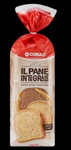 Conad 300 g