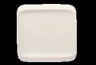 INFINITY _ Super Strong Porcelain 11 Piatto piano Dinner plate Piatto piano Dinner plate Piatto fondo