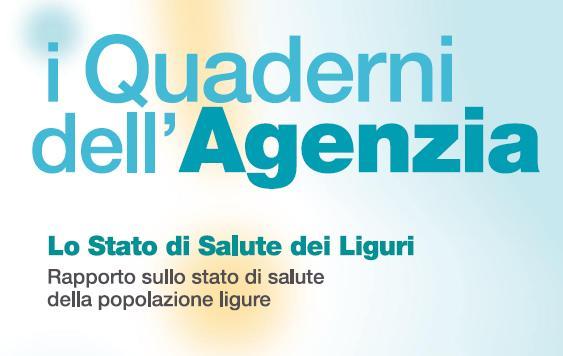 Esempio di integrazione di flussi di dati è il progetto Nocchiero che si avvale dei flussi regionali dell assistenza ospedaliera (SDO), della specialistica ambulatoriale e della farmaceutica Altro