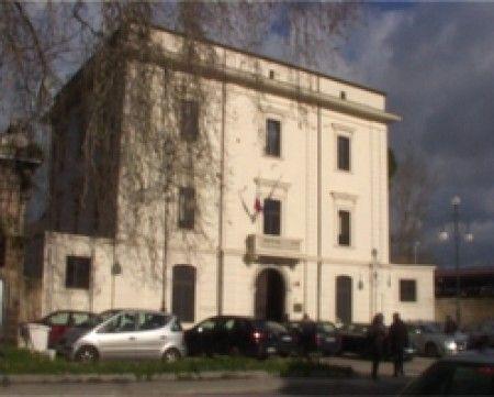 Corso di Laurea in Enologia e Viticoltura di Avellino.