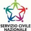 ALLEGATO 6 ELEMENTI ESSENZIALI DEL PROGETTO TITOLO DEL PROGETTO: Sorrisi e Canaglie SETTORE e Area di Intervento: Settore: Educazione e Promozione culturale Area di Intervento: 02) Animazione