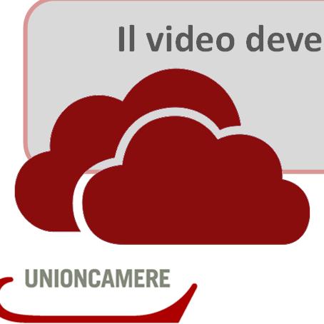 CONSIGLI TECNICI per i partecipanti al Premio Storie di