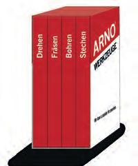 arno-italia.it Karl-Heinz Arnold GmbH Karlsbader Str. 4 D-73760 Ostfildern (+49 (0)711 34 802 0 7 +49 (0)711 34 802 130 anfrage@arno.de www.