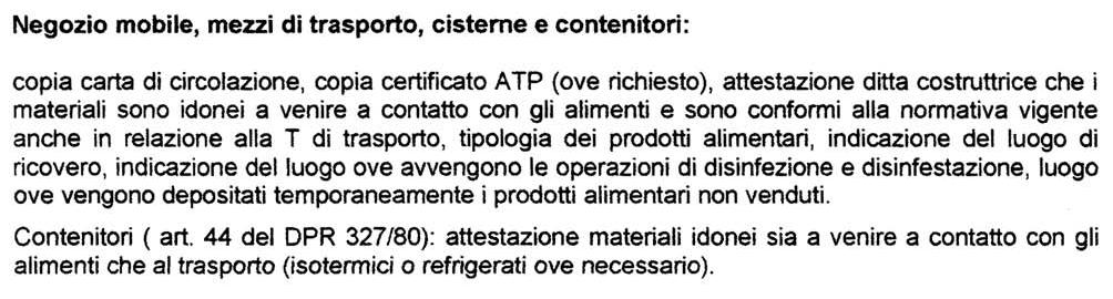 I codici ATECO sono scaricabili dal