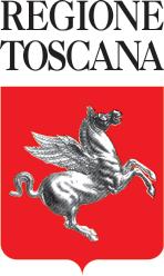 Anno XLVII Repubblica Italiana BOLLETTINO UFFICIALE della Regione Toscana Parte Seconda n. 44 del 2.11.2016 Supplemento n.