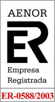 MODULO RICHIESTA DATI PERSONE GIURIDICHE Inviare a: c.a. Cristina Enache tel 011 / 45.13.163 e-mail enache@apiform.to.it fax: 011/ 45.51.