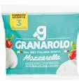 40% Dispensa BIRAGHINI GRAN BIRAGHI sottovuoto, 400 g 4,35 10,88