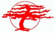 JUDO CLUB SEGRATE CANOA CANOTTAGGIO L Associazione Judo Club Segrate organizza: - Corsi di Judo per amatori, di avviamento all agonismo e agonistici; - Corsi di Aikido per adolescenti e adulti; -