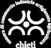 36: <<Regolamento recante le modalità di attuazione del registro informatico dei protesti, a norma dell'articolo 3-bis del decreto-legge 8 settembre 995, n.