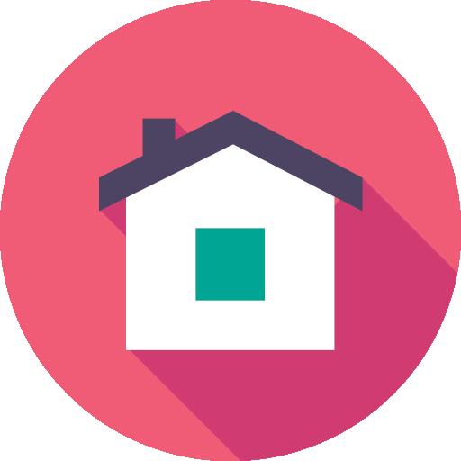 CASA Pensi di acquistare una casa/appartamento o di ristrutturare casa/appartamento o di acquistare mobili nei prossimi 3 mesi? % sicuramente sì / probabilmente sì Base: totale campione.