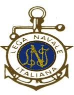 Lega Navale Italiana Sezione di Agropoli XXIV a EDIZIONE VELALONGA AGROPOLESE TROFEO MARIO D AVELLA AGROPOLI 10 SETTEMBRE 2017 BANDO DI REGATA - 1 AUTORITA ORGANIZZATRICE Lega Navale Italiana -