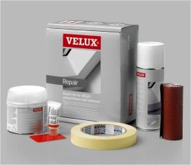 velux.