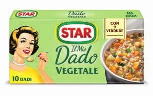 classico, vegetale,