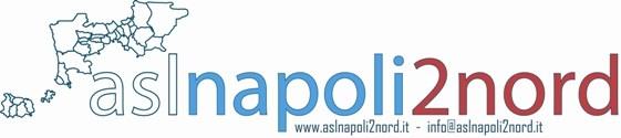 REGIONE CAMPANIA AZIENDA SANITARIA LOCALE NA2 NORD Controllo di Gestione e Budgeting UOS Flussi Informativi Parco Meteora Qualiano Tel. 08118840835-836 - 837 Email : flussi.informativi@aslnapoli2nord.