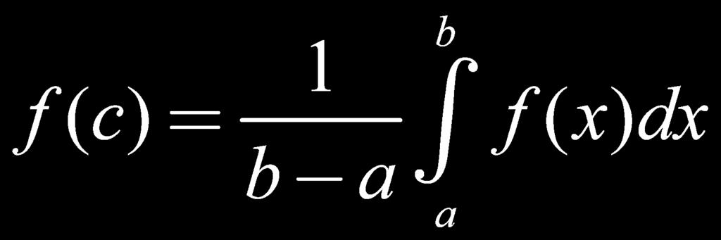 Si può allora definire l'integrale di Riemann come il limite della somma di Riemann di f su P per δ che tende a zero, ossia e la funzione f si dice Riemann integrabile se e solo se questo limite