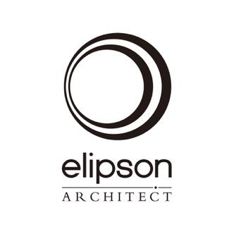 ARCHITECT CI 6ST Altoparlanti da incasso STEREO 2 vie CI 6 ST La nuova linea di diffusori da incasso di ARCHITECT di ELIPSON, nasce dalle sempre crescen3 esigenze di