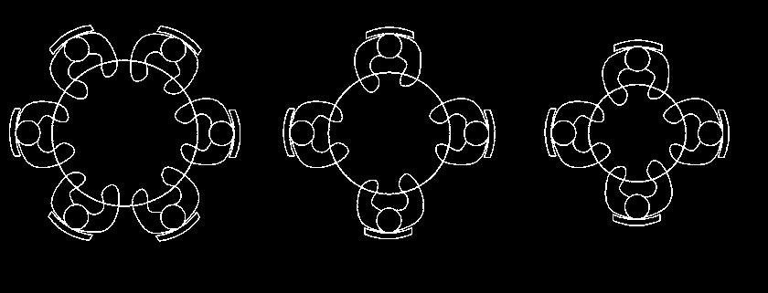 metallo PR80+BASE42 PR10+BASE50