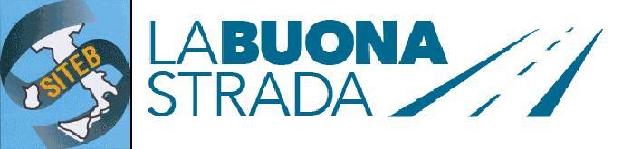 Suggerimenti, materiali e buone prassi operative per la realizzazione di una pavimentazione stradale BOLOGNA 29.11.