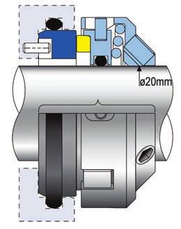 T05B15I - Inferiore T05A20S -