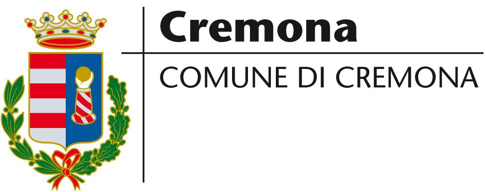 NDACO Programma: Cremona Smart city Cultura Innovazione e ricerca Rapporto con le partecipate EXPO Alta formazione agroalimentare, liutaria, musicale Università e Ricerca VICENDACO con delega allo