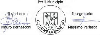 Per questi motivi il Municipio invita codesto Lodevole Consiglio comunale a voler r i s o l v e r e : 1.