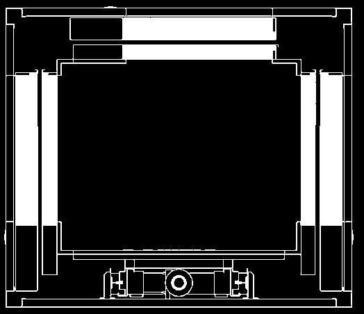 automatiche telescopiche Fissaggio a muro SW SD DW SW SD DW SW SD 650 1100 1100 650 1070 1100 1200 1550 800 1320 1500 800 1320 1470 1200 1700 800 1320 1630 800 1320 1580 1300 1340 800 1270 1340 800