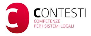 La Smart Specialisation e la sfida del priority setting. Un approccio sistemico al foresight tecnologico XXXVIII Conferenza AISRe Innovazione, sistemi urbani e crescita regionale.